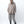 LANEGAN -CASHMERE TWEED SNOW PARKA-