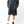 -Polyester mesh safari jacket-