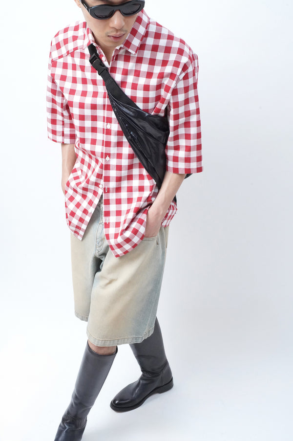 CCGS19UNI A