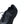 -Soft grip slip on-