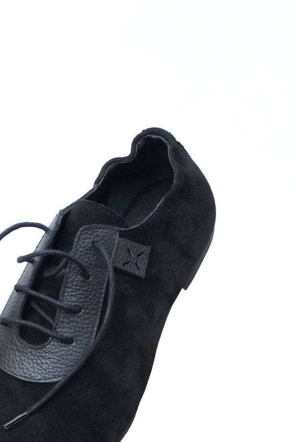 -Soft grip slip on-