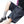 Brandon Adjustable Shorts