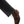 PERKIN TROUSER