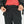 extreme cashmere × -n°320 Rush Trousers-