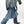 -Denimkilt-