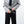 [MANHOLE EDITION] PT41 -BLACK VELVET JERSEY-
