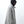 The Masha [Baby corduroy pullover hoodie]