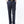 -Mesh Flared Trousers-
