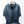 -ASTILO JERSEY ANORAK-