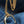 AXEP -Ring LOOP-