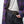[MANHOLE EDITION] PT41 -BLACK LIMONTA NYLON-