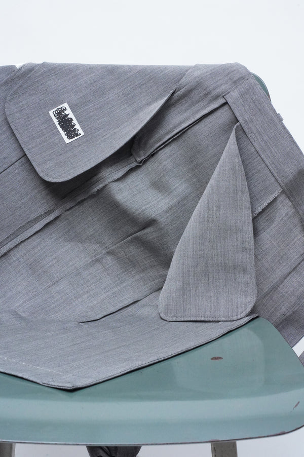 CCFA05UNI B
