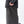 -SPAGO SKIRT- POLYESTER CANVAS