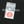 DUBING -