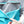 CCGA13UNI A/B