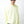 -FULL LS NEON T-SHIRT-