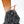 -Polyester mesh safari jacket-
