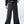 [MANHOLE EDITION] PT41 -BLACK LIMONTA NYLON-