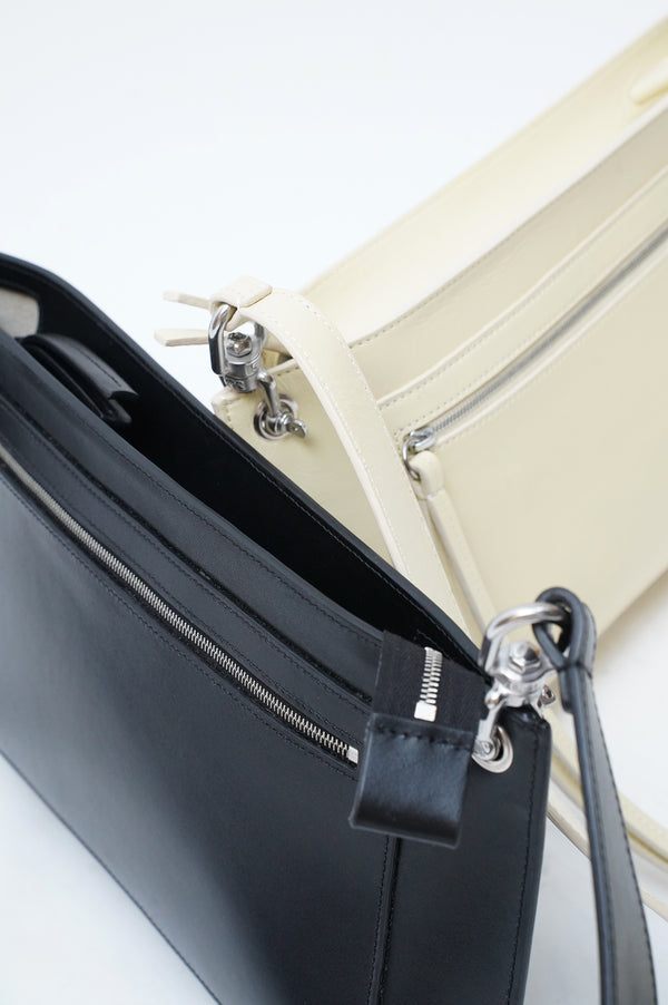 -BOOK BAG-