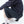 CCGS15UNI C