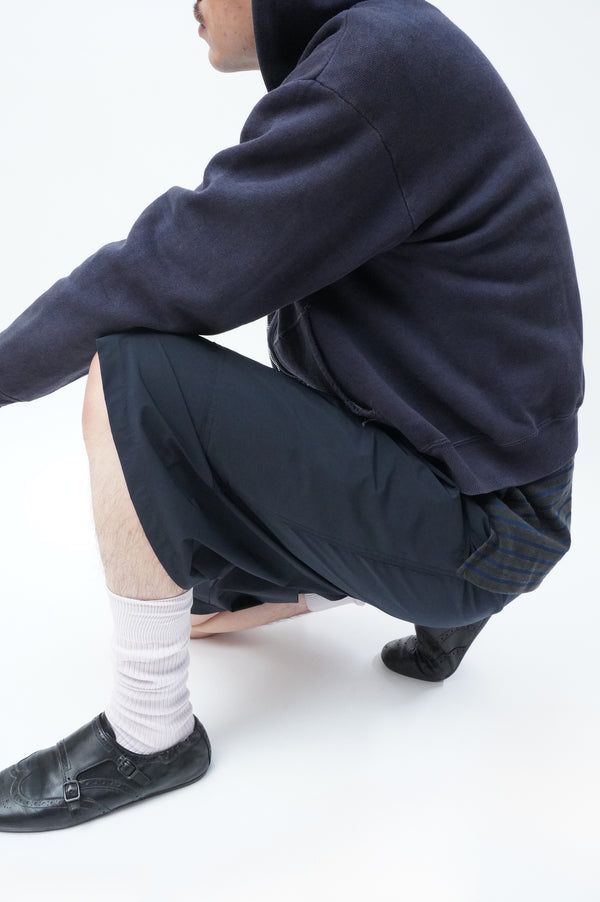 CCGS15UNI C
