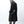 LANEGAN -CASHMERE TWEED SNOW PARKA-
