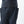 CCGS15UNI C
