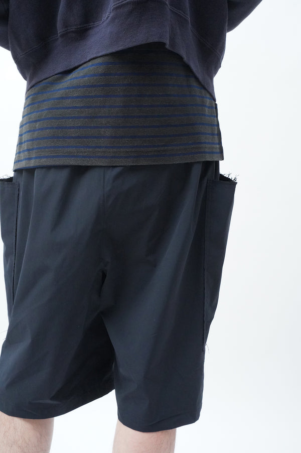 CCGS15UNI C