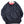 CCGS011UNI A