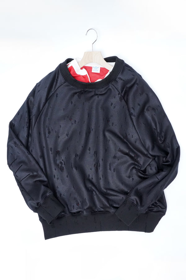 CCGS011UNI A
