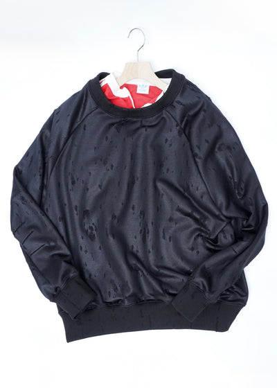 CCGS011UNI A