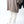 LANEGAN -CASHMERE TWEED SNOW PARKA-