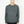 extreme cashmere × -n°36 Be Classic Sweaters-