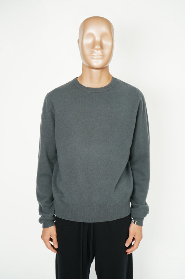 extreme cashmere × -n°36 Be Classic Sweaters-