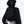The Masha [Baby corduroy pullover hoodie]