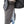 -SPAGO SKIRT- POLYESTER CANVAS