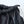 CCGS12UNI A