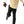 PERKIN TROUSER