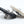-BRUSH PIN-