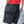 Brandon Adjustable Shorts