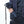 CCGS15UNI C