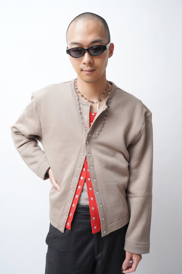 -SCIA NECKLACE-