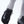 -OBLIQUA SNEAKERS- CALF SKIN/SUEDE