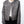 [MANHOLE EDITION] -Leopard Cardigan with Treasure Buttons-
