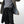 TRACY -Merino Mouton Capelet-
