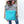 CCGA13UNI A/B
