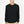 extreme cashmere × -n°36 Be Classic Sweaters-