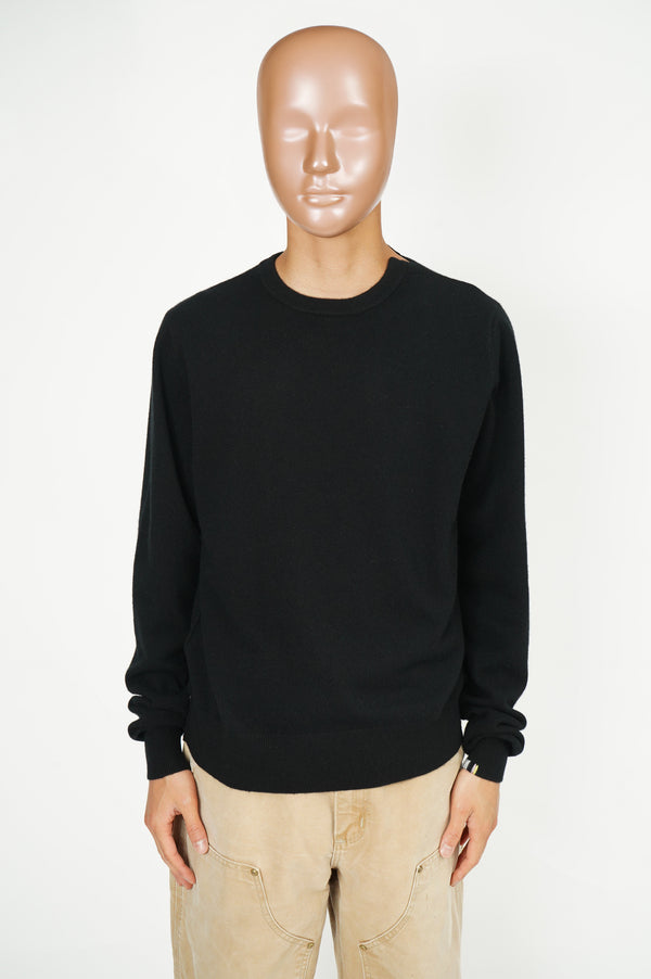extreme cashmere × -n°36 Be Classic Sweaters-