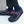 NICHOLAS DALEY×CLARKS -ND Wallabee-