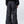 [MANHOLE EDITION] PT41 -BLACK LIMONTA NYLON-